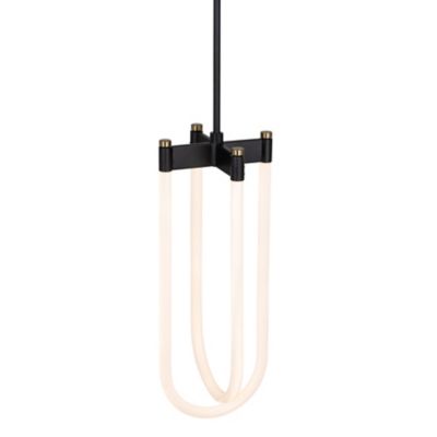 Cascata LED Mini Pendant