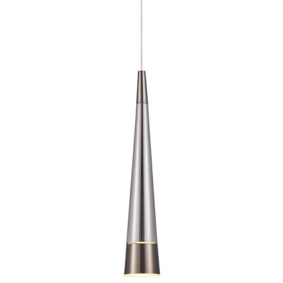 Sunnyvale LED Mini Pendant