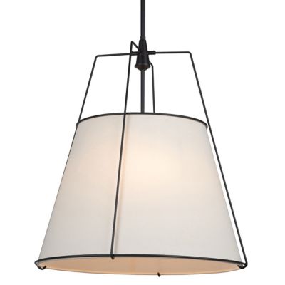 Pullman Pendant