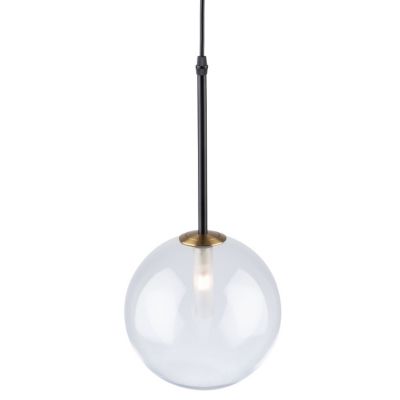 Aurelia Mini Pendant
