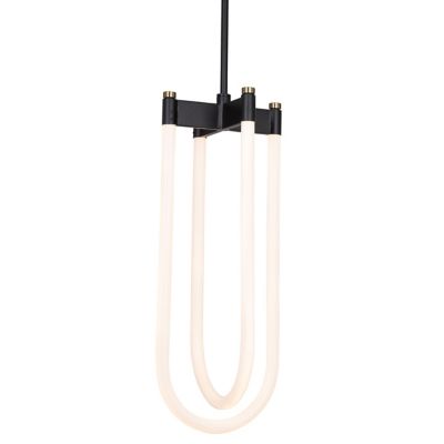 Cascata LED Mini Pendant