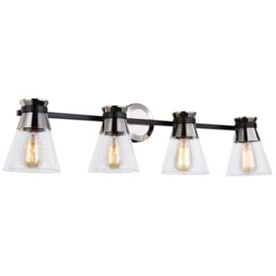 Kanata Vanity Light