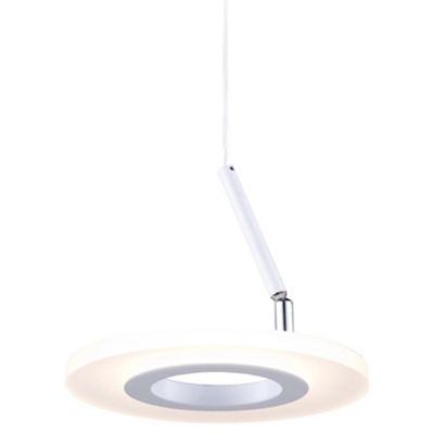 Phoenix LED Mini Pendant