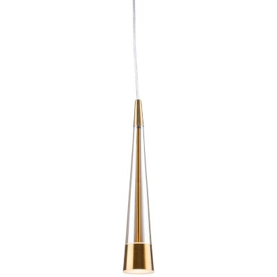 Sunnyvale LED Mini Pendant