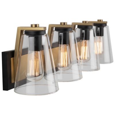 Treviso Vanity Light