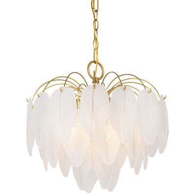 Alessia Chandelier