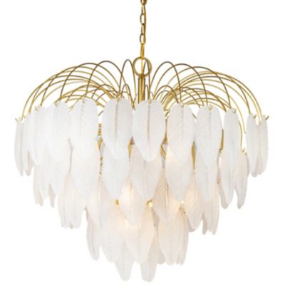 Alessia Chandelier