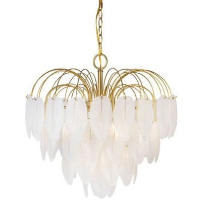 Alessia Chandelier