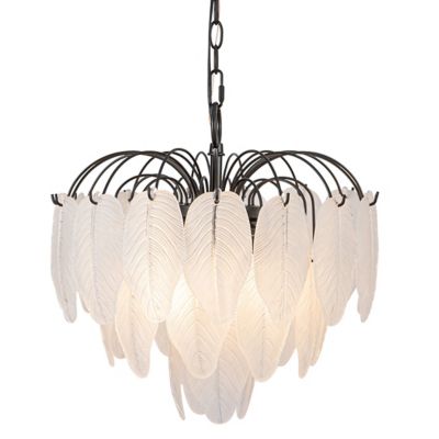Alessia Chandelier