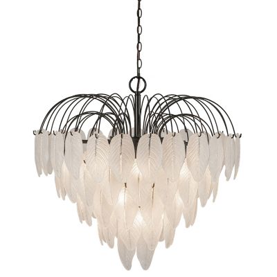 Alessia Chandelier