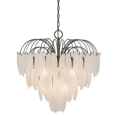 Alessia Chandelier