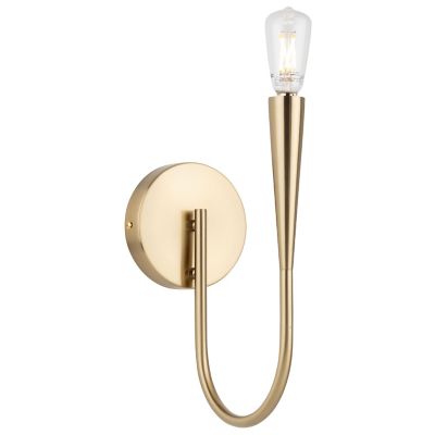 Bronte Wall Sconce