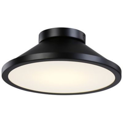 Lucida LED Flushmount