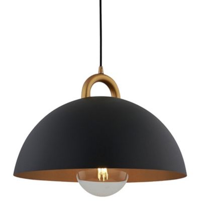 Pantheon Dome Pendant