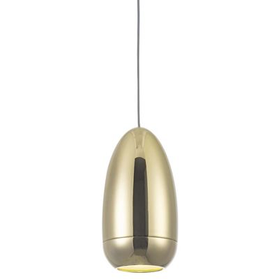 Royal Pearl LED Pendant
