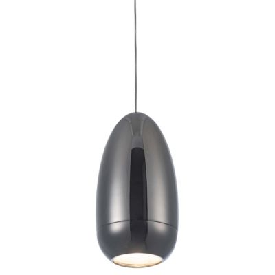 Royal Pearl LED Pendant