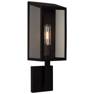 Sonesta Outdoor Wall Sconce