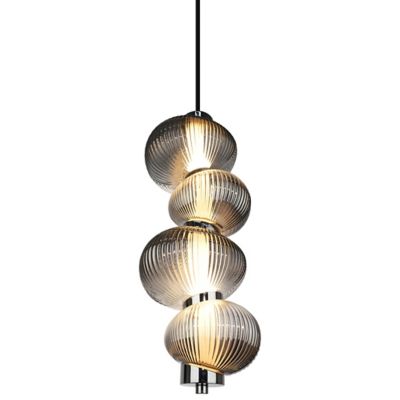 Ariel LED Mini Pendant