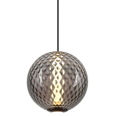 Celeste Globe LED Pendant