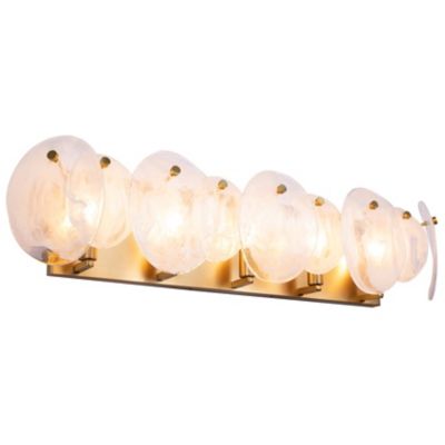Lily Vanity Light