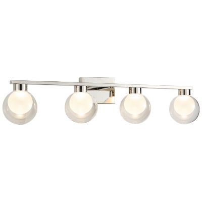Colton LED Vanity Light