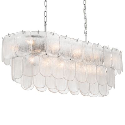 Bianca Linear Suspension