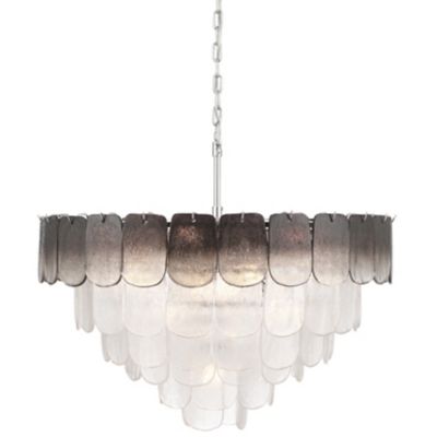 Bianca Chandelier