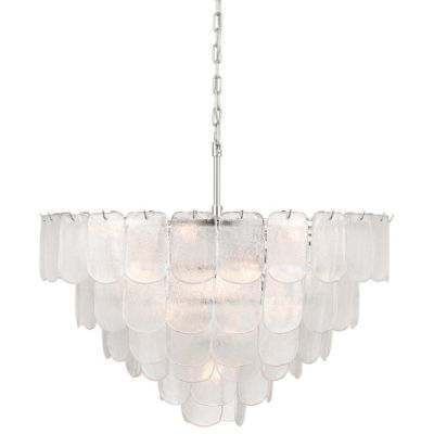 Bianca Chandelier