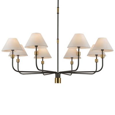 Providence Chandelier