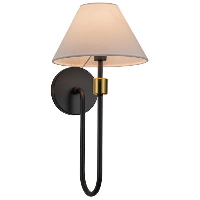 Providence Wall Sconce