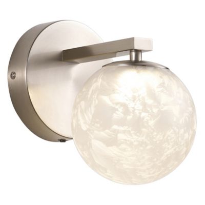 Forma LED Wall Sconce