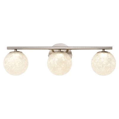Forma LED Vanity Light