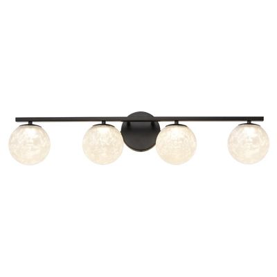 Forma LED Vanity Light
