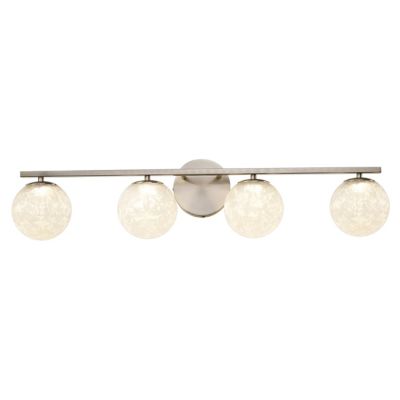 Forma LED Vanity Light
