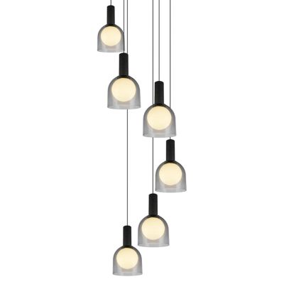 Juna Pendant