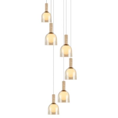 Juna Pendant