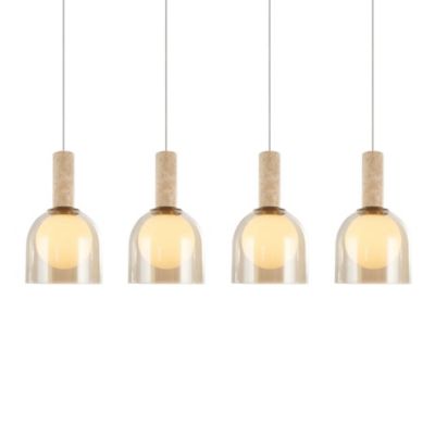 Juna Linear Suspension