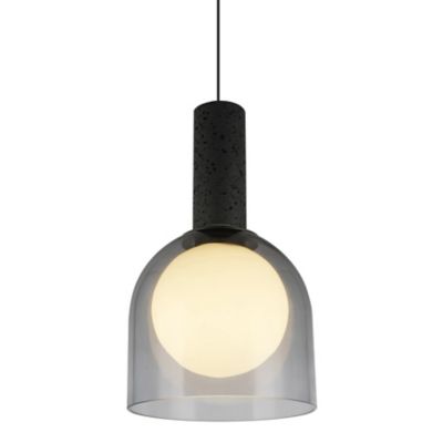 Juna Mini Pendant