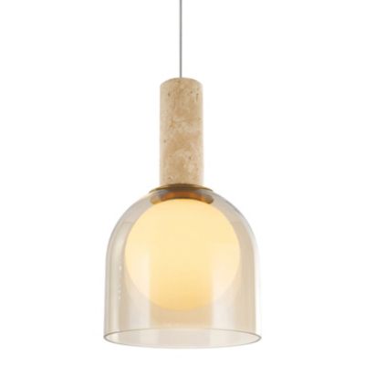 Juna Mini Pendant