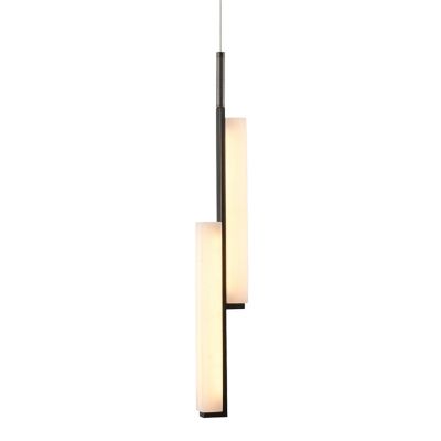 Lumina LED Mini Pendant
