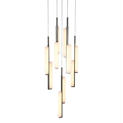 Lumina LED Pendant