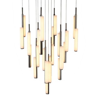Lumina LED Pendant