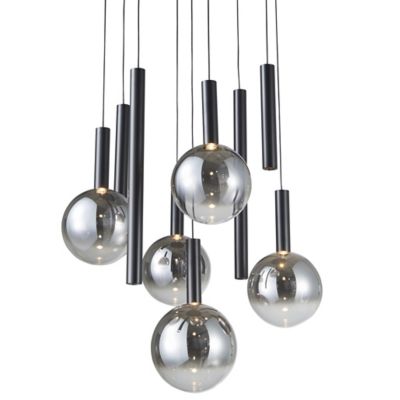 Modella LED Pendant