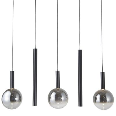 Modella LED Linear Suspension