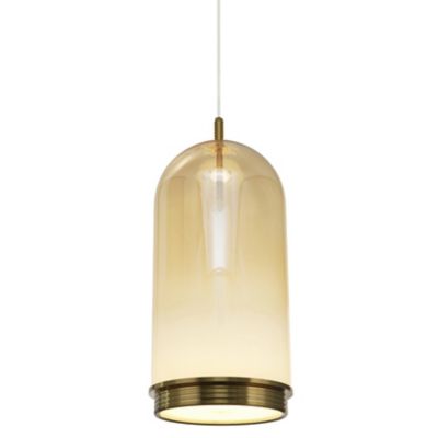 Nebulosa LED Mini Pendant