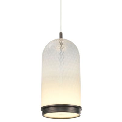 Nebulosa LED Mini Pendant
