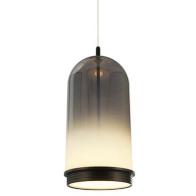 Nebulosa LED Mini Pendant