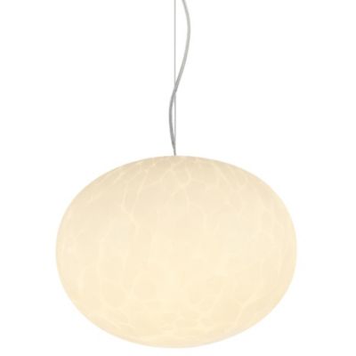 Portico LED Pendant