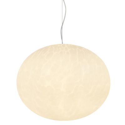 Portico LED Pendant