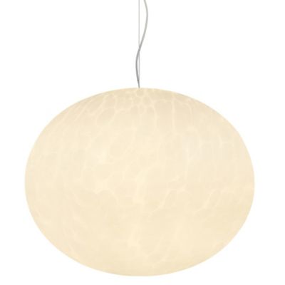 Portico LED Pendant